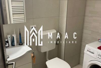 Apartament 2 camere | 50 MPU | Calea Surii Mici - 6