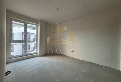 Apartament în bloc Nou de 3 camere - Parcare | Baciu - 14