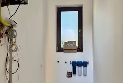 Duplex spațios în Dumbrăvița – separat prin cameră tehnică, zona IKEA - 37