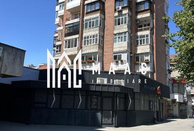 Apartament 2 camere | Ultracentral | Piata Centrala - 1