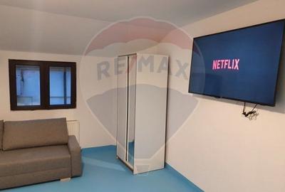 Hotel 29 camere de vânzare în zona P-ta Unirii - 28