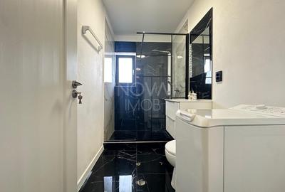 Apartament 2 camere, Doamna Stanca - 8