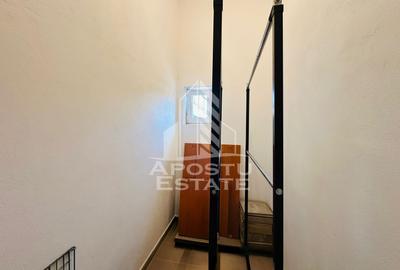 Spatiu comercial zona Confectii - 6
