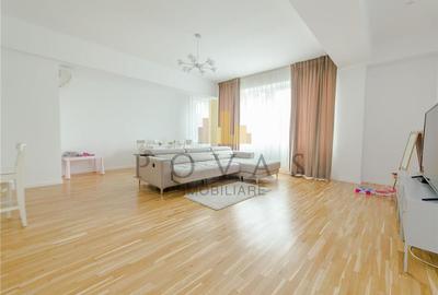 Apartament 3 Camere Erou Iancu Nicolae Voluntari - 9