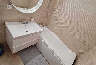 AP. 2 CAMERE CITY LIFE, CENTRALA PROPRIE, 2 PARCARI SUBTERANE INCLUSE - 6