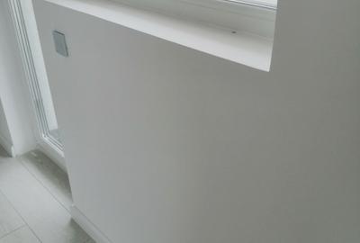 2 camere Brancoveanu Adiacent BLOC FINALIZAT - 11