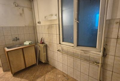 Tineretului – Bulevardul Dimitrie Cantemir | Metrou Tineretului - 7