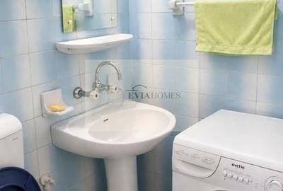 3 camere/ 2bai/Confort sporit/ Zona strazii Nasaud - 7