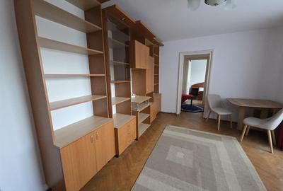 Apartament 2 camere in Gheorgheni, S. Albini - 2