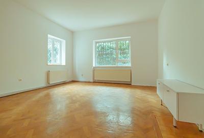 Ultracentral, apartament in casa, pretabil locuit / birouri, pet friendly. - 12