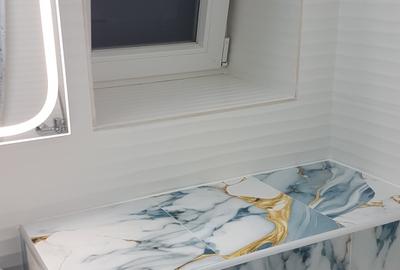Casa singur in curte in Apoldu de Jos , la 35 km de Sibiu! - 23