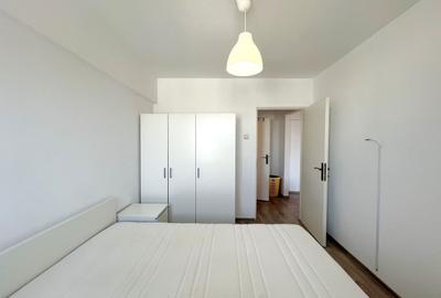 2 CAMERE || PIATA AMZEI || ROMANA || IDEAL INVESTITIE - 10