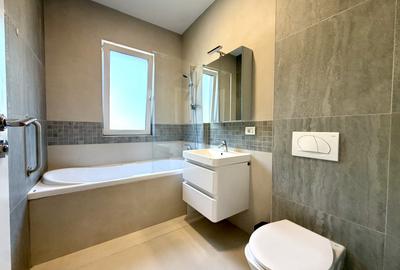 Apartament modern, 3 camere, 62 mp utili, 103 mp curte - Dumbravita - 8