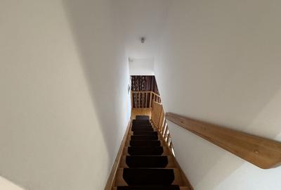 Individuala P+M Becicherecu Mic,4 Camere,Piscina exterioara,Teren Generos - 18
