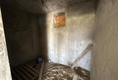 Casa P+1 de vanzare in Campineanca, cartier tineretului - 8