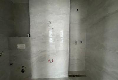Investiție excelentă | Apartament 3 camere + parcare | Pipera Plaza - 3