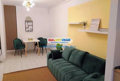 Apartament 2 camere  loc de parcare  Hils Brauner  Theodor Pallady - 1