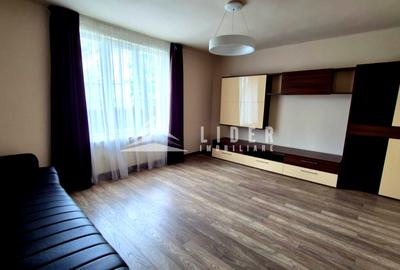 Casa individuala de vanzare,  cu teren de 400 mp in Andrei Muresanu - 2