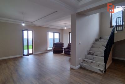 COMISION 0%-Duplex deosebit, 4 camere-Sacalaz - 3