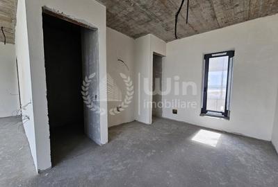 Duplex cu 5 camere | 180mp utili | Teren 225mp | Zona Eugen Ionesco - 15