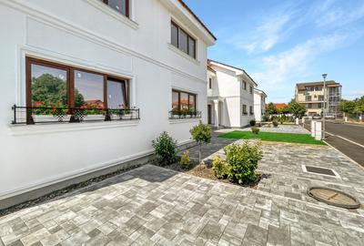 Casa la cheie in Timisoara! comision 0%! - 18