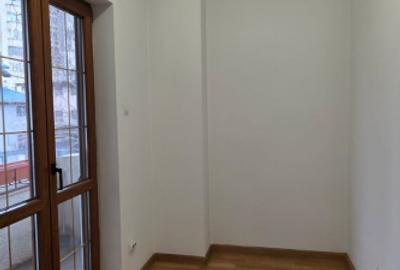 Casa / Curte/ Unirii/ Centrala/ Parcare - 9