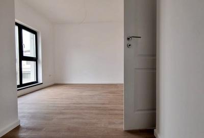 Vile individuale lângă Parcul Ghidigeni | Mansardă amenajată. - 12