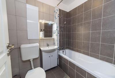 2 camere | Parcare | 15 Min Metrou Berceni - 12