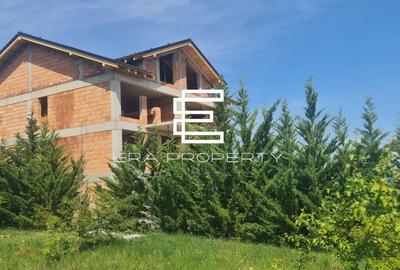 Apartament 2 camere + gradina 50 mp, la cheie , Cristian - 6
