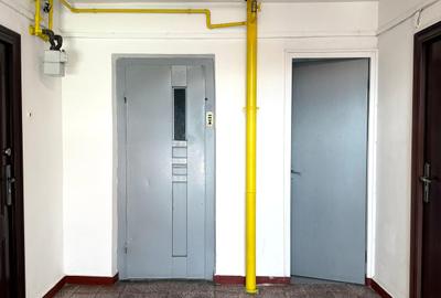 Fundeni / Apartament de 57 mp / Bloc 1978/ Ferit de zgomot/ Parc Motodrom - 14