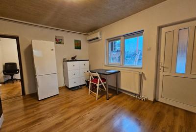 Casa individuala | Costeasca | Curte 113 mp | M. Jiului 16' | 203 mp teren - 14