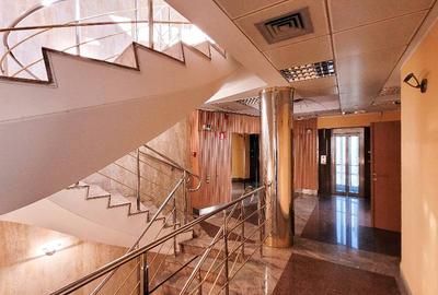 Cladirea Gematex 1, Victoriei, 938 mp  0% comision! - 14