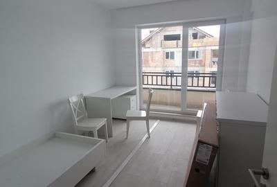 Apartament 3 camere de inchiriat Coresi