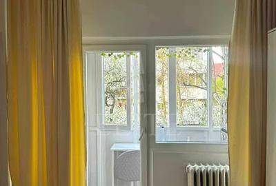 Garsoniera în zona EXPOTRANSILVANIA - 4