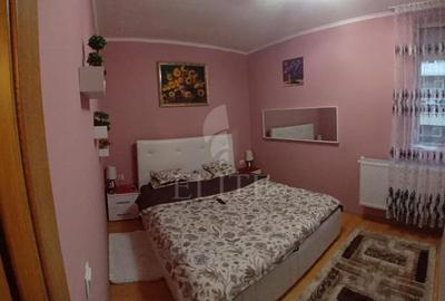 Apartament 2 camere în zona STRAZII OASULUI - 3