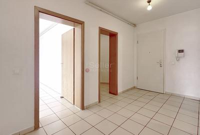 Complex Avantgarden 1 | Comision 0% - 14