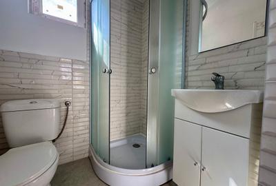 De vanzare - Casa 44 mp - Yield peste 6.5% - zona Tei - 10