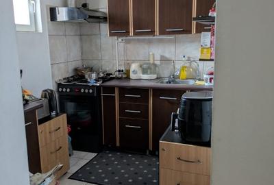 Casă de vânzare, Mihai Bravu, Giurgiu, locuinta permanenta sau casa de vacanta - 9