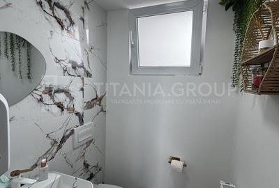 Salon de Coafură Funcțional | Afacere la Cheie | Clientelă Activă - 6