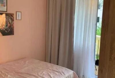 Apartament 2 Camere,Vitan,Auchan,et.2/4,Amenajat,mobilat,utilat,complet - 7