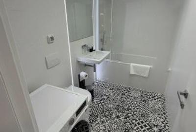 Apartament 2 Camere,Aviatiei,City Point,bl.2026,PRIMA INCHIRIERE,TERASA,parcare - 9