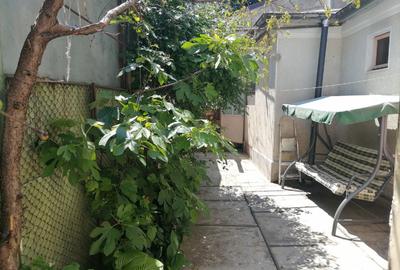 Casa zona buna - 2