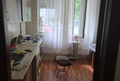 Apartament 3 camere -2 minute de mers pana la metrou Dristor - 3