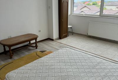 Apartament Miroslava Family Mall liber, 100 ml fata de statia de autobuz - 4