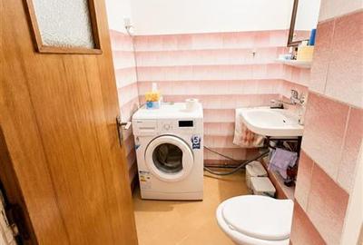 Apartament 3 camere, 2 bai, 2 balcoane, 78 mp, Carpatilor - 8