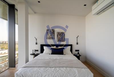 Privind deasupra tuturor - Penthouse unic cu terasa 120mp, in Asmita-COMISION 0% - 47