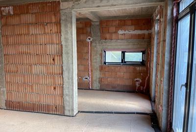 Comision 0 -  Direct proprietar - DUPLEX PREMIUM in Dumbravita cu teren 400 mp! - 8