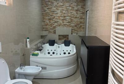 Proprietar  - vand casa la Cristur, judetul Hunedoara - 12