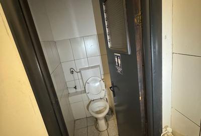 Spatiu Comercial de inchiriat pe Bd. Theodor Pallady nr. 2, Pret Negociabil - 6