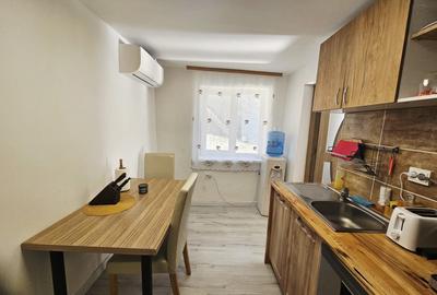 Casa cocheta Valcele/Feleac-isi cauta cumparatori - 10